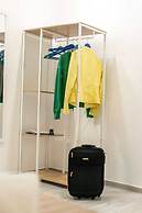 Il Tulipano Verde B&B