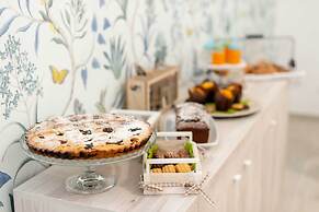 Il Tulipano Verde B&B