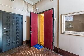 Apartment on Tverskaya 27