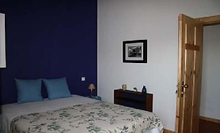 Quinta da Fonte Arcada