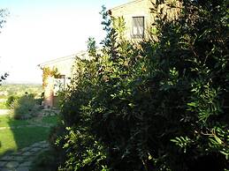Tenuta S. Agnese