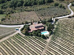 Tenuta S. Agnese