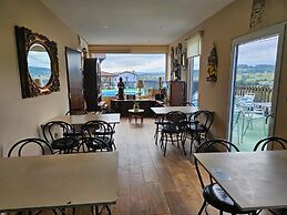 Apartamentos La Gloria