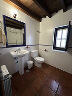 Apartamentos La Gloria