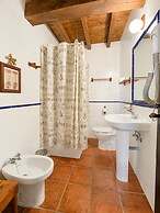 Apartamentos La Gloria