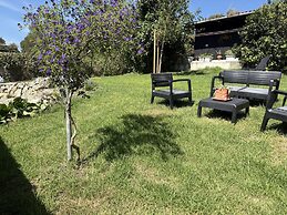 Apartamentos La Gloria
