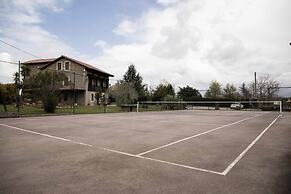 Apartamentos La Gloria