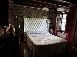 Apartamentos La Gloria