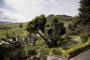 Apartamentos La Gloria