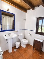 Apartamentos La Gloria