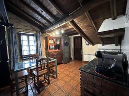 Apartamentos La Gloria