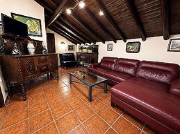 Apartamentos La Gloria
