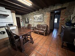 Apartamentos La Gloria