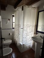 Apartamentos La Gloria