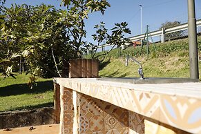 Apartamentos La Gloria