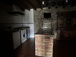 Apartamentos La Gloria