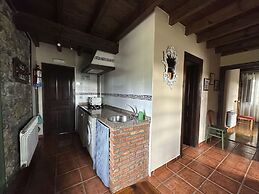 Apartamentos La Gloria