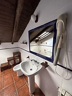 Apartamentos La Gloria