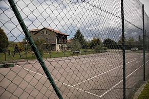 Apartamentos La Gloria