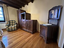 Apartamentos La Gloria