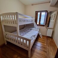 Apartamentos La Gloria