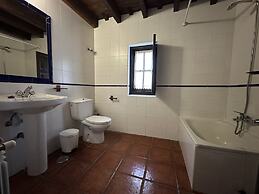 Apartamentos La Gloria