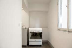 Ponte Vecchio Affresco