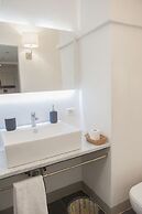 Ponte Vecchio Affresco