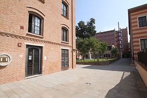 Giudecca Apartment View