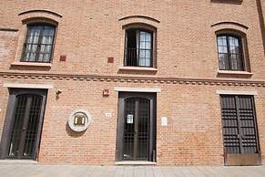 Giudecca Apartment View