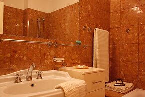 Giudecca Apartment View