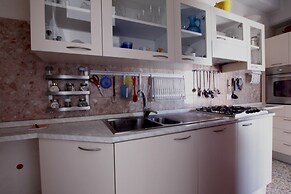 Giudecca Apartment View