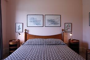 Giudecca Apartment View