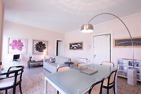 Giudecca Apartment View