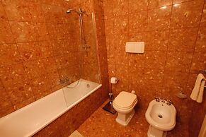 Giudecca Apartment View