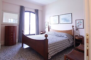 Giudecca Apartment View