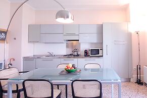 Giudecca Apartment View