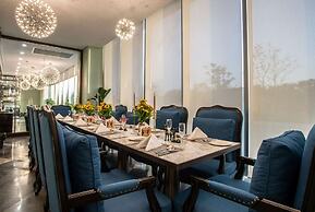 Ramada Plaza by Wyndham Nanxun