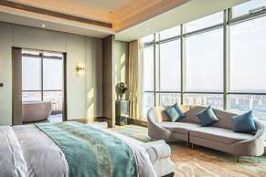 Ramada Plaza by Wyndham Nanxun