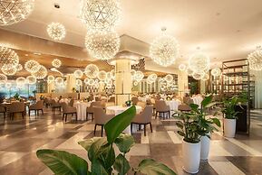 Ramada Plaza by Wyndham Nanxun