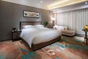 Ramada Plaza by Wyndham Nanxun