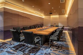 Ramada Plaza by Wyndham Nanxun