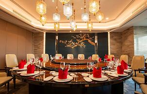 Ramada Plaza by Wyndham Nanxun