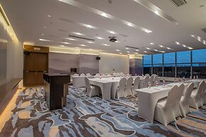 Ramada Plaza by Wyndham Nanxun