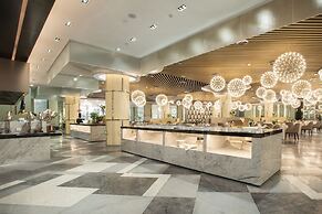 Ramada Plaza by Wyndham Nanxun