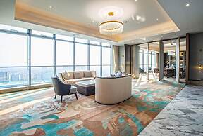 Ramada Plaza by Wyndham Nanxun