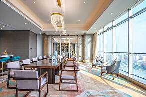 Ramada Plaza by Wyndham Nanxun