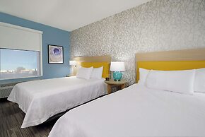 Days Inn & Suites by Wyndham Beaumont West / I-10 & Walden