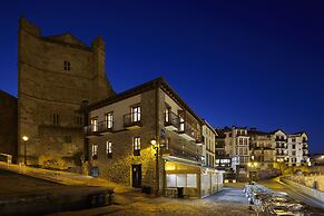 Katrapona
