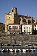 Katrapona